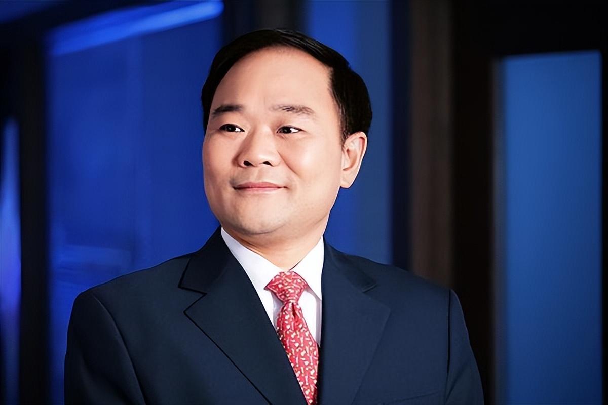 吉利的“无边界”收购战争，还玩得通吗？