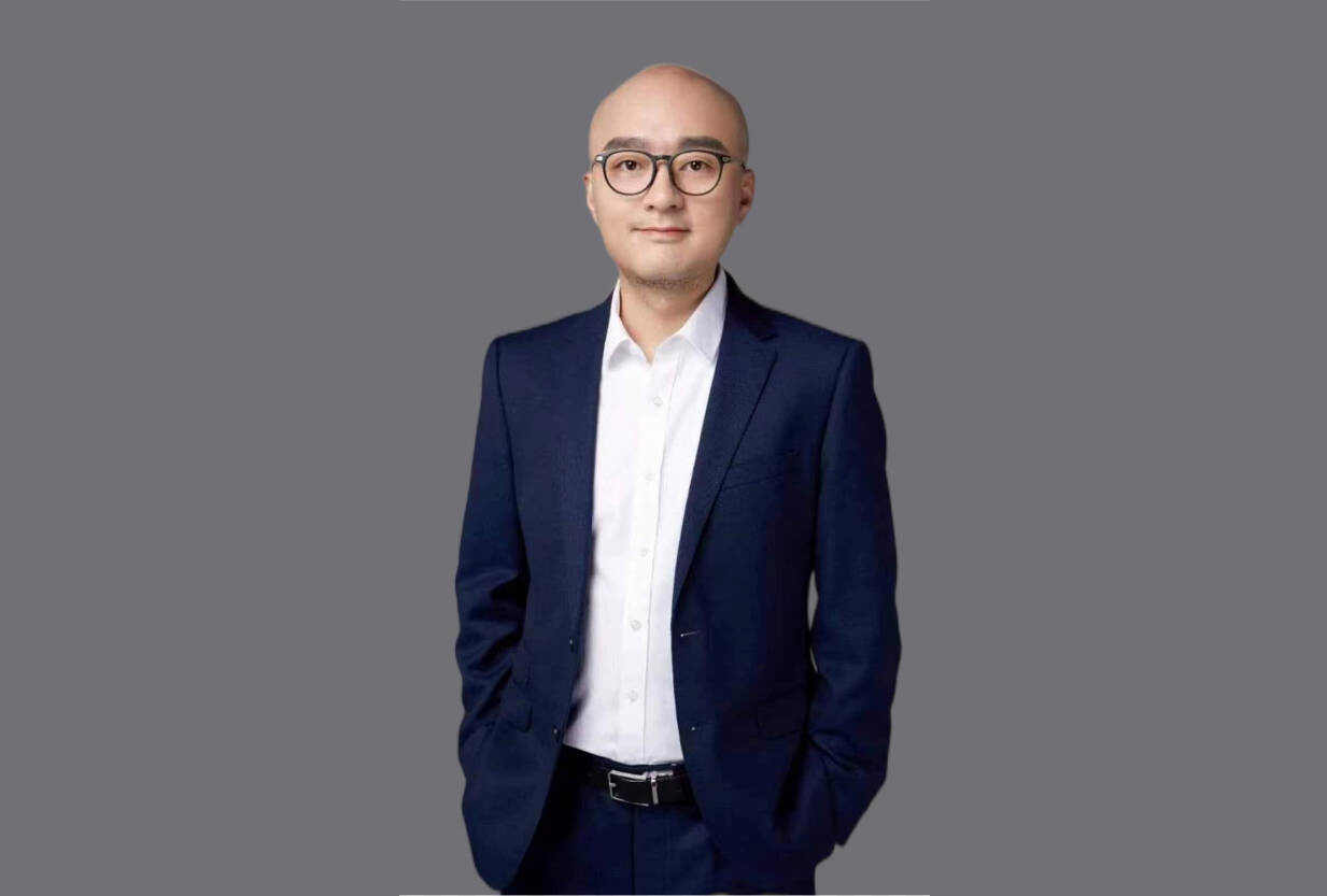 安克创新与亚马逊云科技成立联合创新实验室,使用人工智能赋能业务创新-我爱音频网