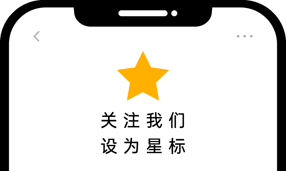 Chiplet，带火了这类产品
