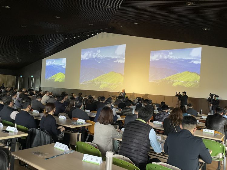 明基佳世达集团加入RE100 电脑周边科技集团首例