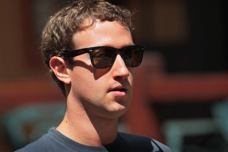 迎难而上！Zuckerberg仍坚信AR/VR将成主流