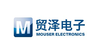 贸泽开售Murata面向无线IoT应用的Type2BP超宽带模块