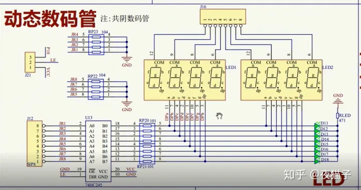 169de241-ac51-11ed-bcd2-b8ca3a6cb5c4.webp