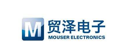 贸泽电子分销丰富多样的Samtec产品系列