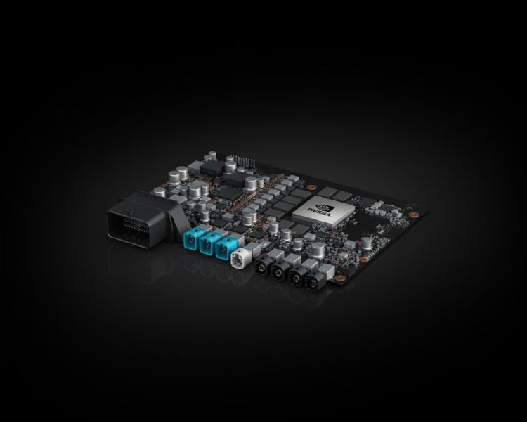 美国否认禁止NVIDIA和超微向中东出口先进AI芯片。NVIDIA
