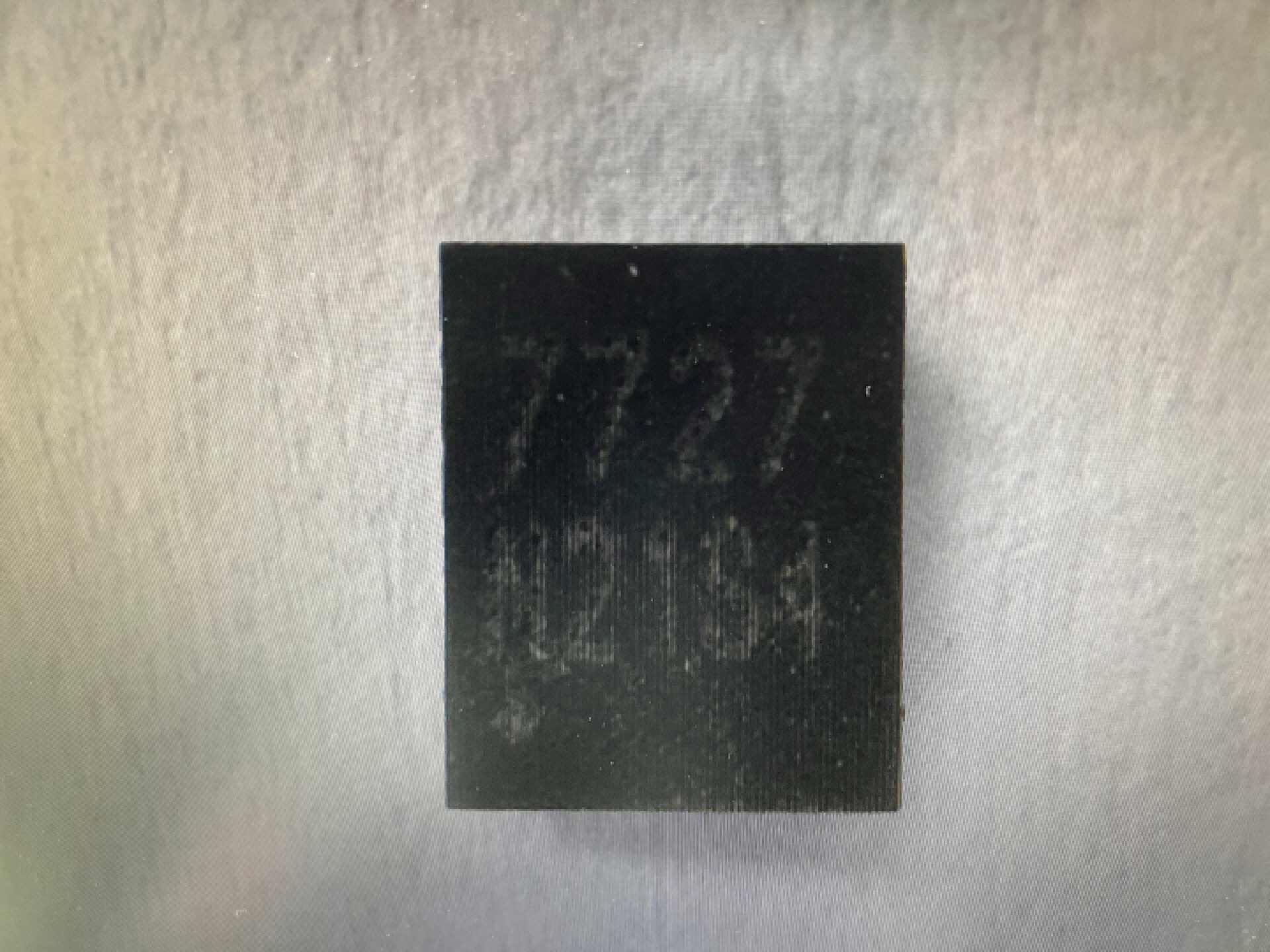 无线充电新选择,芯朋推出PN7727发射端功率芯片-充电头网