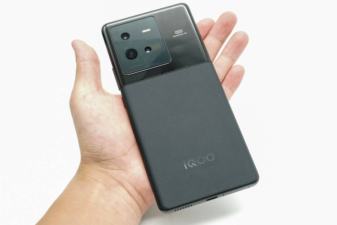 已有11款终端产品通过UFCS认证，跨品牌融合快充加速普及-充电头网
