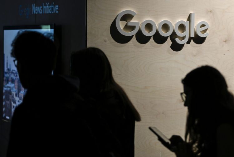 蓝色连结已过时 传Google查找方式有新面貌