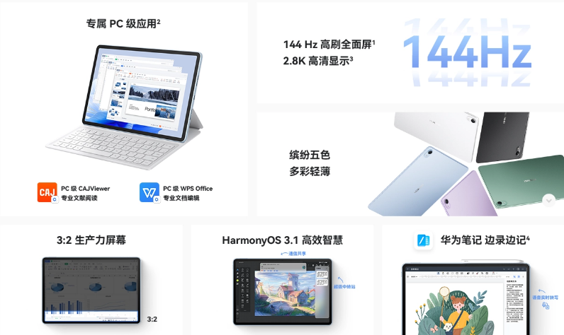 已有11款终端产品通过UFCS认证，跨品牌融合快充加速普及-充电头网