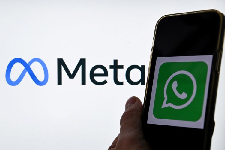 Meta欲以通讯应用增营收 WhatsApp将化身超级App？