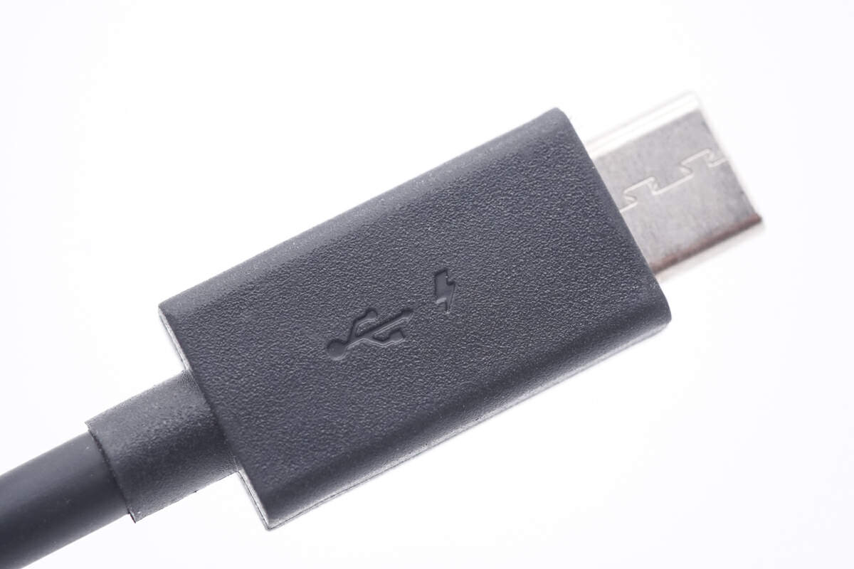 评测惠普 4.5mm 电源转接器：支持80W+输出，DC适配器再次发挥-充电头网