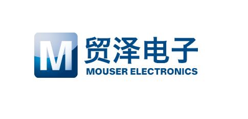 贸泽开售Molex PowerWize BMI盲插配大电流 面板对电路板/面板对母线连接器