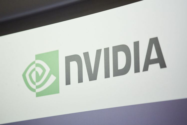 NVIDIA、超微正评估停止出货予浪潮子公司