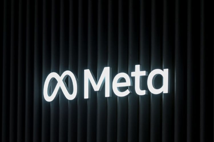 Code Llama是先前Meta推出的Llama 2针对程序设计应用而改造过的模型版本。法新社