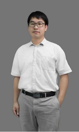 2023（秋季）亚洲快充大会8月23日在深圳举办，16位大咖将发表演讲-充电头网