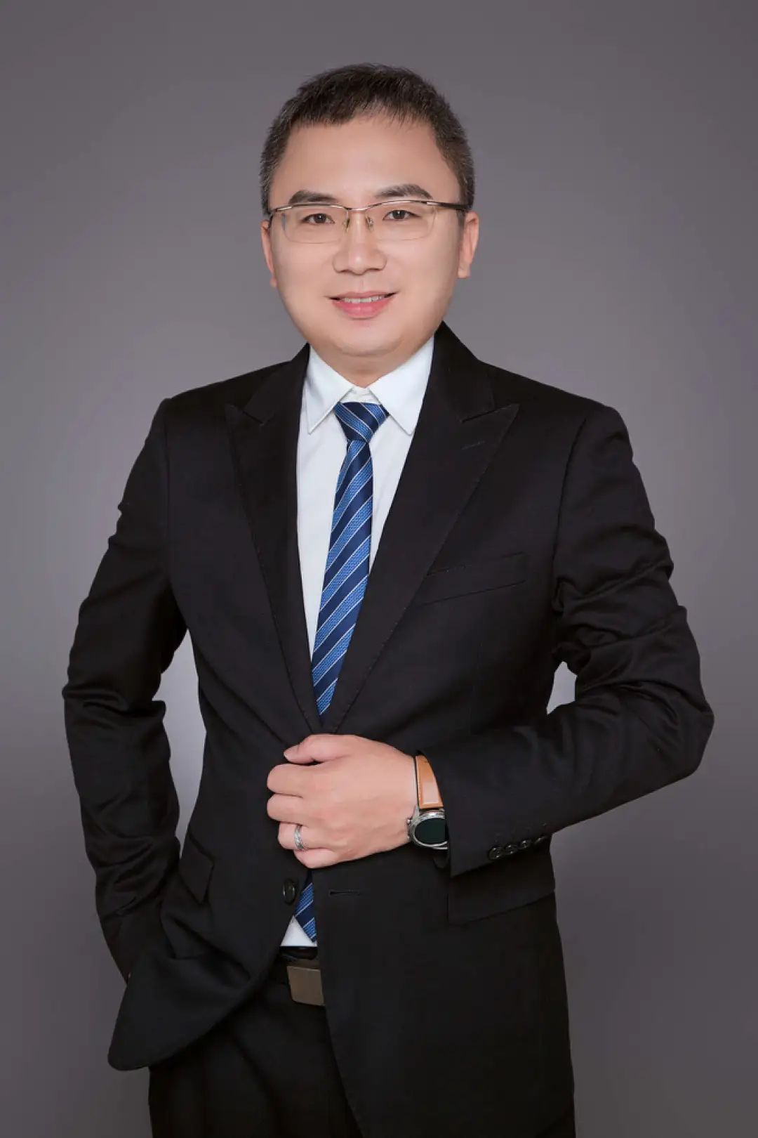 2023（秋季）亚洲快充大会8月23日在深圳举办，16位大咖将发表演讲-充电头网