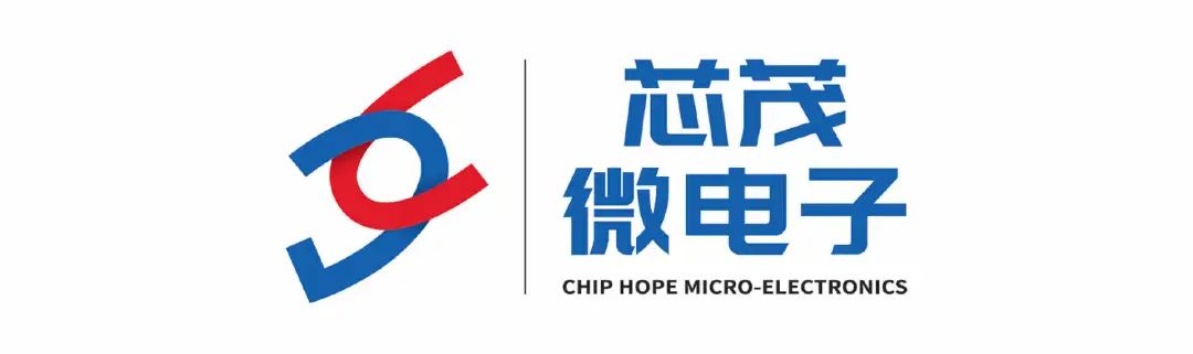 2023（秋季）亚洲快充大会8月23日在深圳举办，16位大咖将发表演讲-充电头网