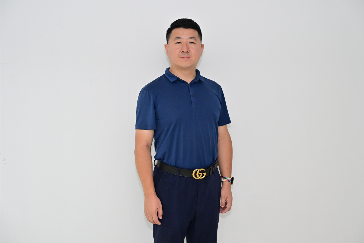 2023（秋季）亚洲快充大会8月23日在深圳举办，16位大咖将发表演讲-充电头网