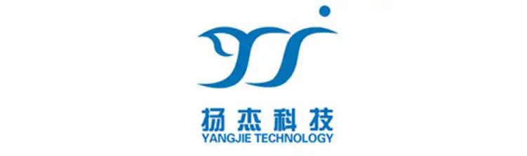 2023（秋季）亚洲快充大会8月23日在深圳举办，16位大咖将发表演讲-充电头网
