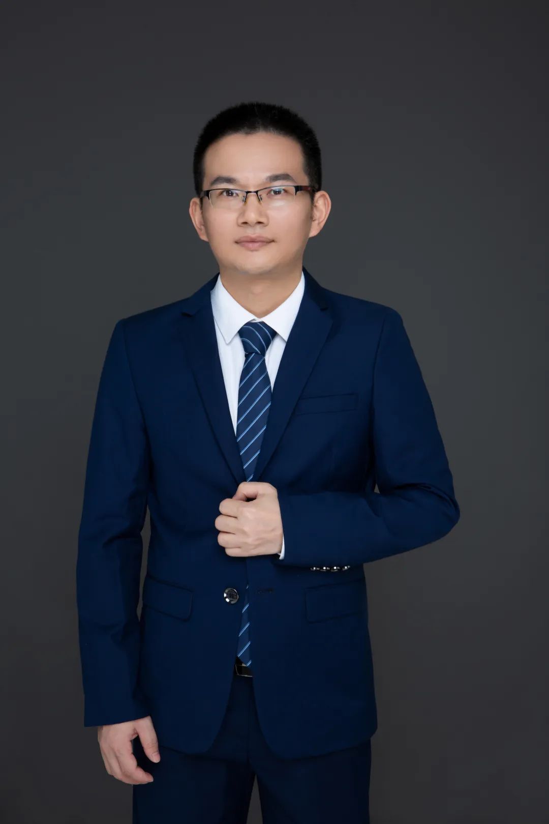 2023（秋季）亚洲快充大会8月23日在深圳举办，16位大咖将发表演讲-充电头网