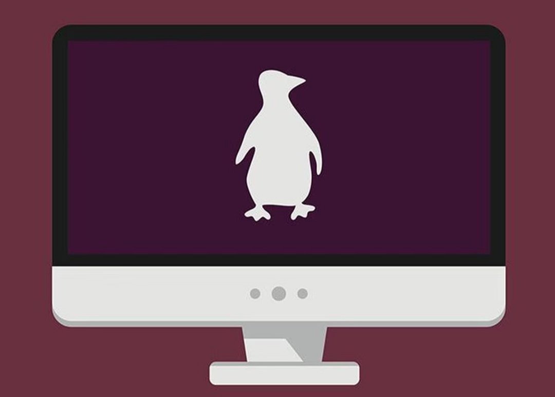 弃用 Windows，印度海军已批准使用基于 Ubuntu 的自研 Maya OS 发行版