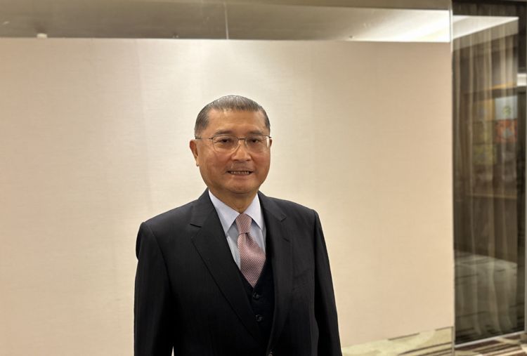 电电公会：景气下半年回升 2023全球市场有四大变量