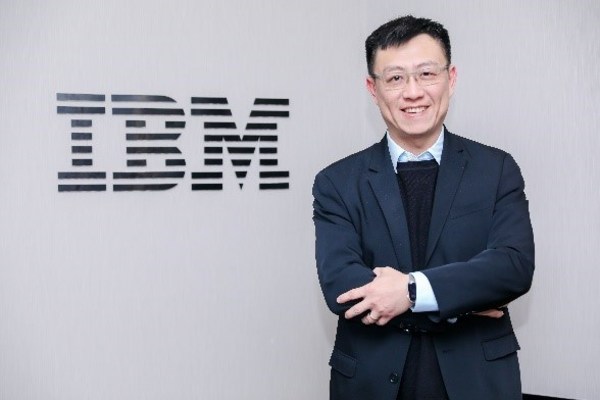 https://mma.prnasia.com/media2/1932057/IBM_China_1.jpg?p=medium600