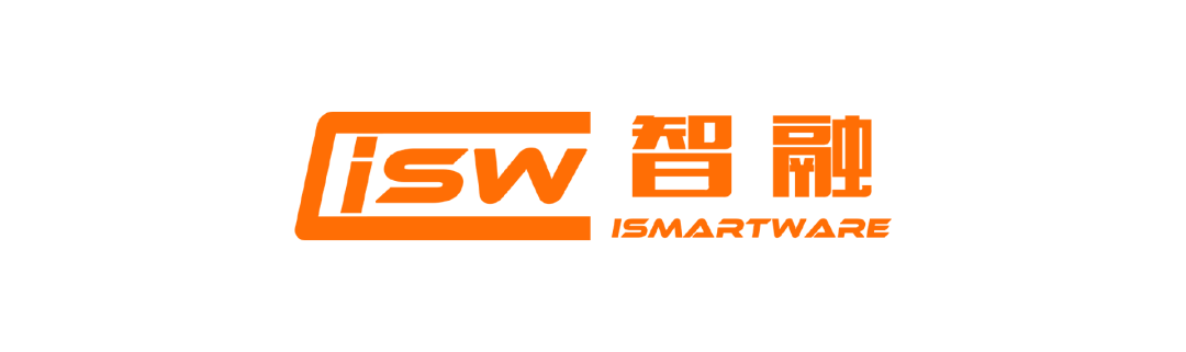 2023（秋季）亚洲快充大会8月23日在深圳举办，16位大咖将发表演讲-充电头网