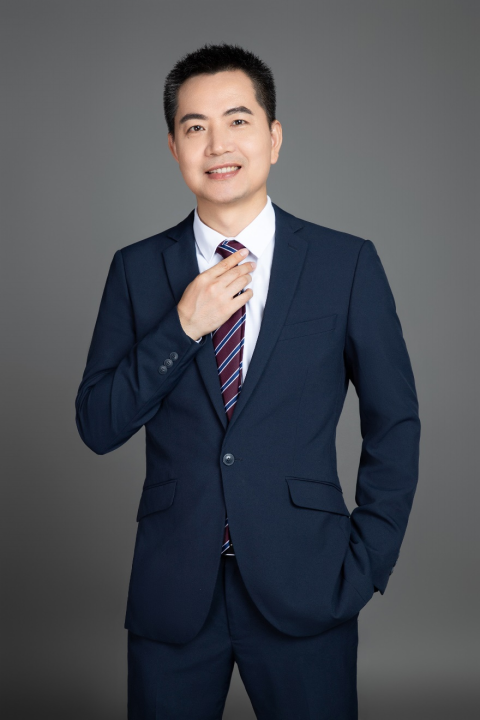 2023（秋季）亚洲快充大会8月23日在深圳举办，16位大咖将发表演讲-充电头网