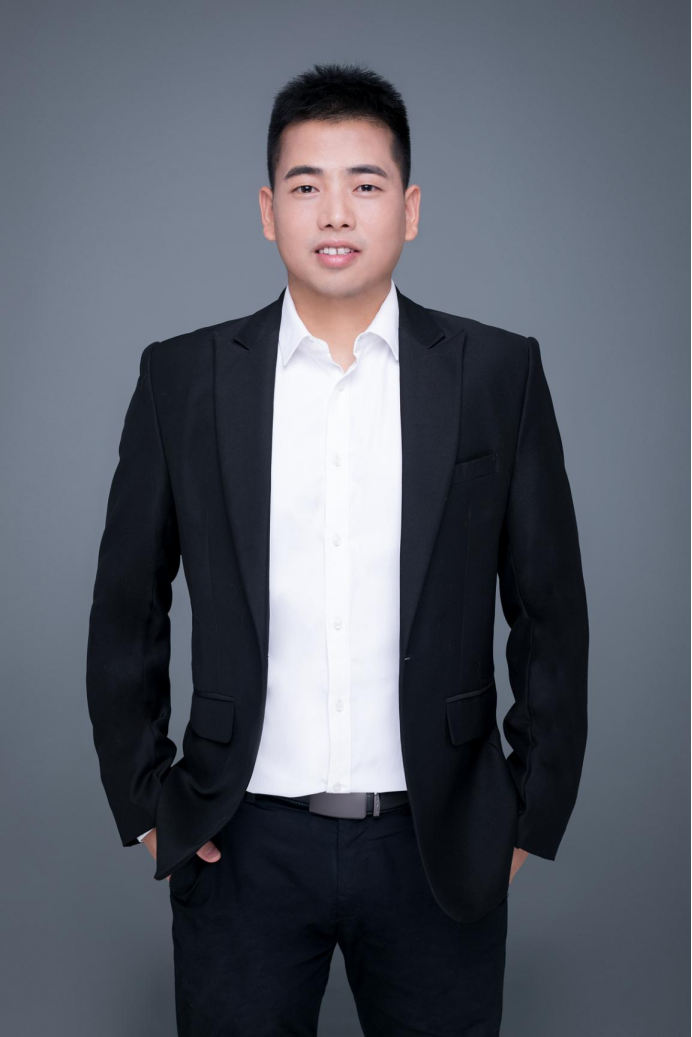 2023（秋季）亚洲快充大会8月23日在深圳举办，16位大咖将发表演讲-充电头网