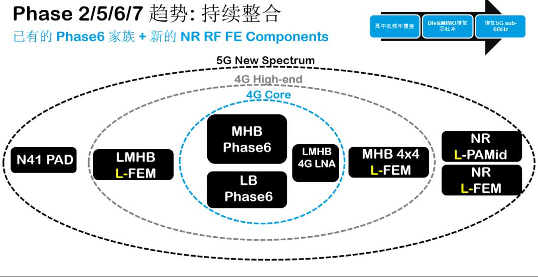 1a8c81c5-ac50-11ed-bcd2-b8ca3a6cb5c4.jpg