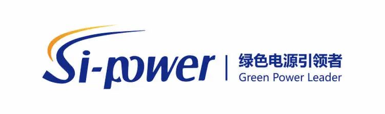 2023（秋季）亚洲快充大会8月23日在深圳举办，16位大咖将发表演讲-充电头网