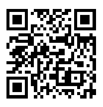 2023（秋季）亚洲快充大会8月23日在深圳举办，16位大咖将发表演讲-充电头网