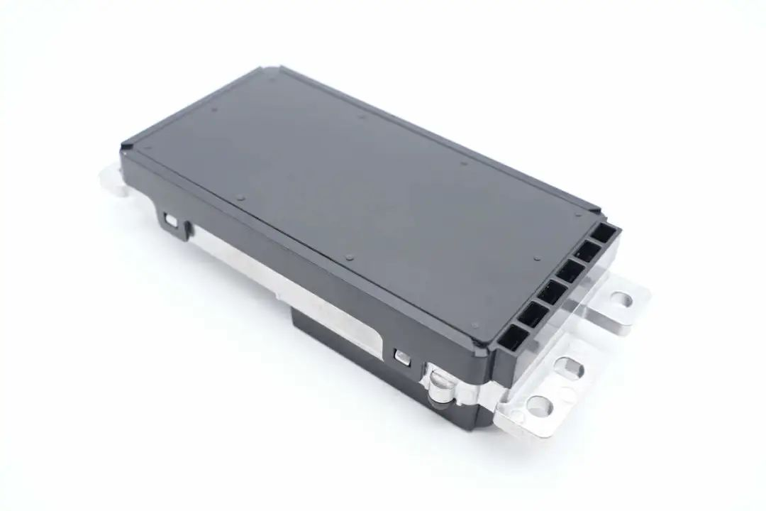 极具性价比的SOC TX芯片，易冲CPSQ8100被奇瑞汽车采用