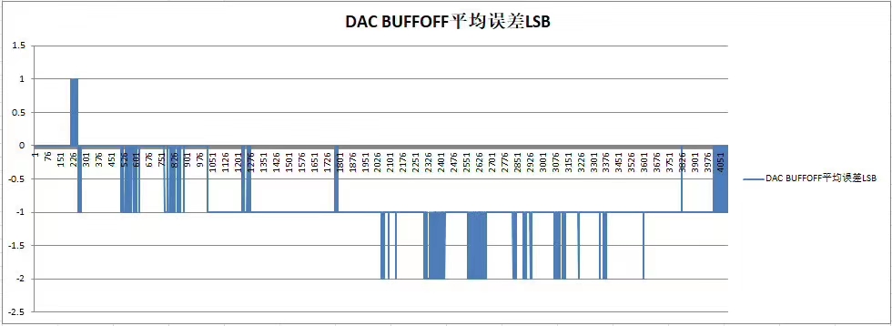 1b6b2006-ac53-11ed-bcd2-b8ca3a6cb5c4.jpg