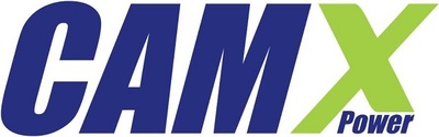 CAMX和Umicore签NMC电池技术非独家IP许可协议0