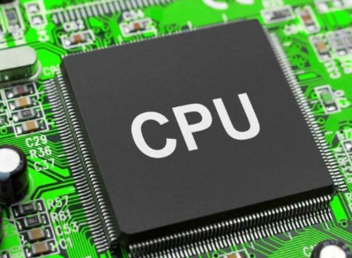 6大国产CPU，还有三大路线之争？