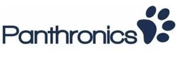 瑞萨收购奥地利半导体设计公司 Panthronics