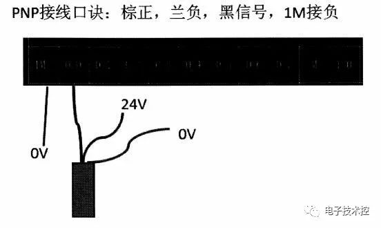 17eaa9a0-9165-11ed-bfe3-dac502259ad0.jpg