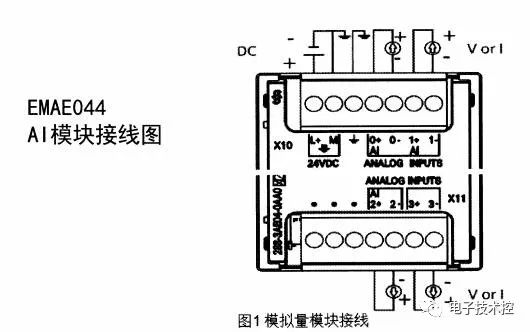 18193766-9165-11ed-bfe3-dac502259ad0.jpg