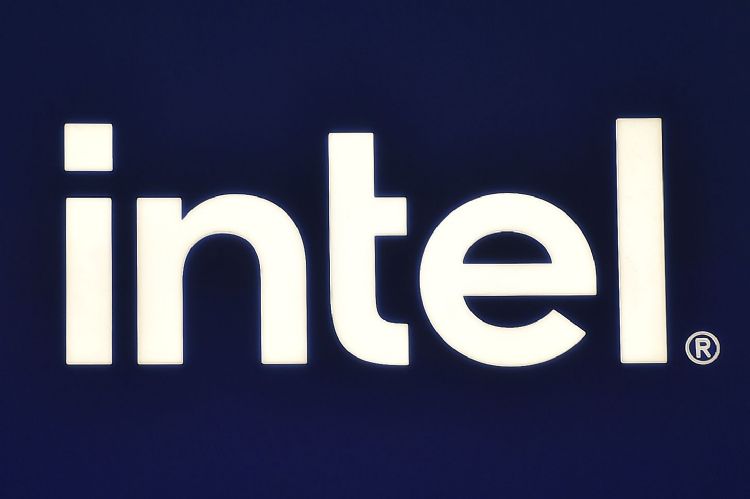 英特尔第十四代Core i7细节曝光 效能较前一代提升17%