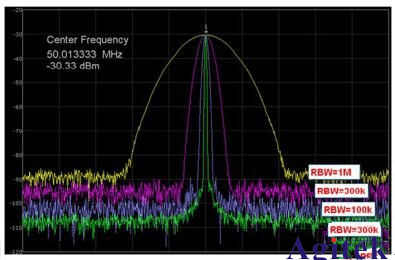 1dd218d5-ac51-11ed-bcd2-b8ca3a6cb5c4.png