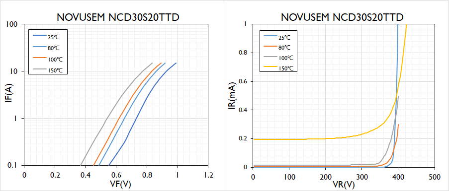 1de34431-ac53-11ed-bcd2-b8ca3a6cb5c4.png