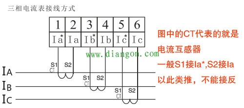 1e2ca6d2-ac56-11ed-bcd3-b8ca3a6cb5c4.jpg