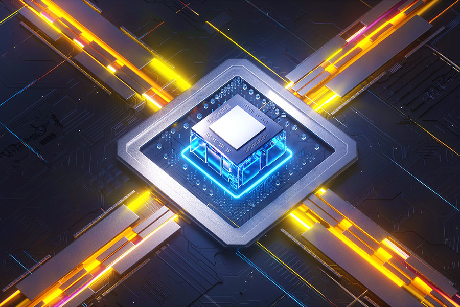 欧盟反垄断监管机构推迟博通收购VMware交易判定时间