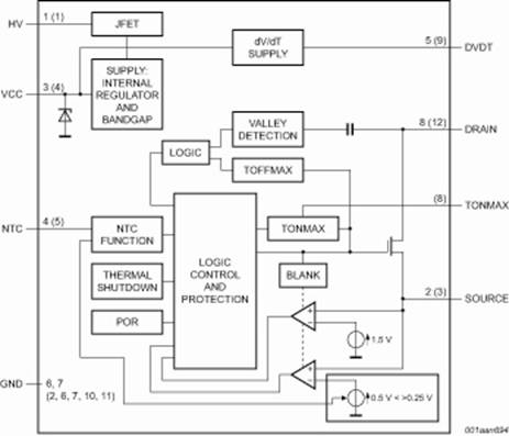 1f0948d6-ac53-11ed-bcd2-b8ca3a6cb5c4.jpg