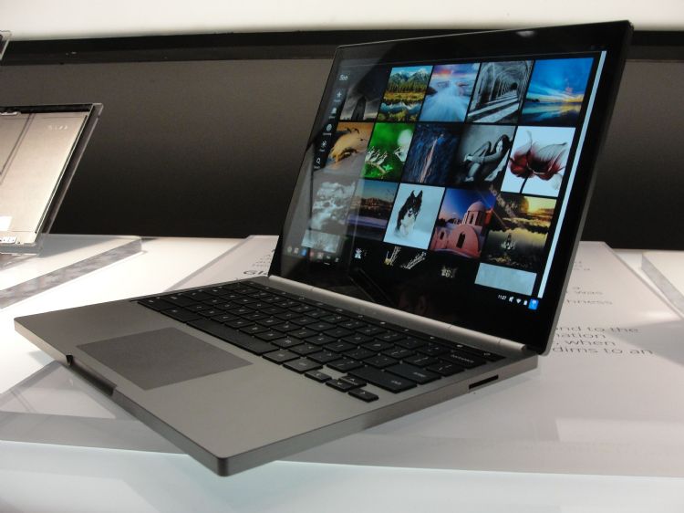 PC逆风怎生存？ HP、Dell各有对策