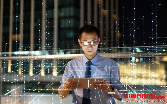 媒体观察：混合多云时代迎变数 IBM以＂笃定＂成就客户价值