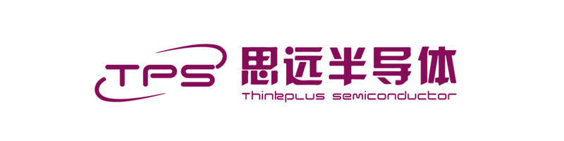 思远半导体整套充电解决方案为iQOO TWS Air真无线耳机带来更高效安全充电体验-我爱音频网