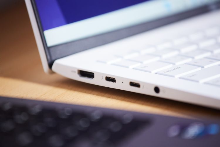PC、NB全年疲软成定局 高速传输界面拼渗透率